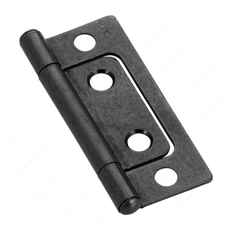bifold hinges classic metal bifold hinges multiple finishes availa hingeoutlet