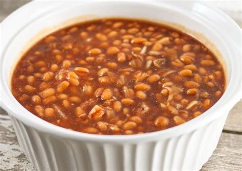 baked beans  farmwife cooks