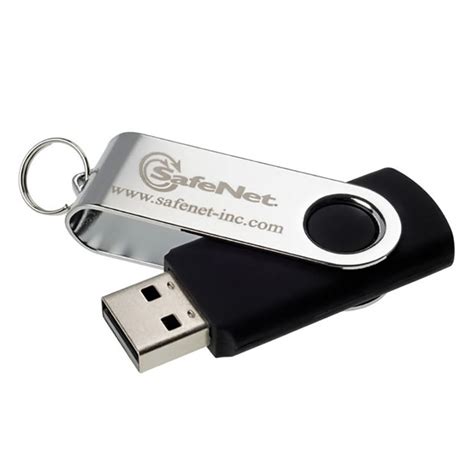 gb chrome plated usb memory stick business gifts supplier