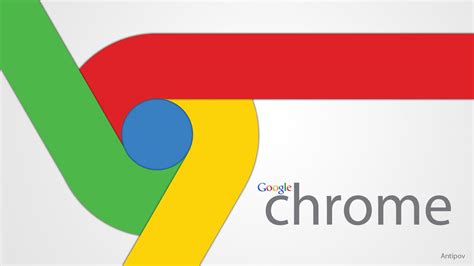 recopilacion de programas full descargar google chrome  stable offline