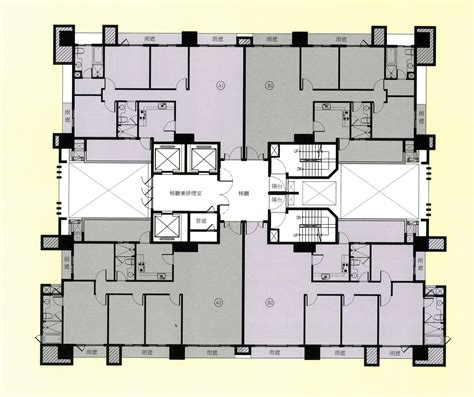 pin  suhas patil  apartment floor plans apartment floor plan building layout apartment