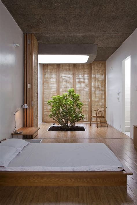 minimalist decor excellent zen minimalist home ideas saleprice
