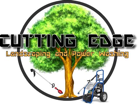 lawn mowing and landscaping greenville sc cutting edge