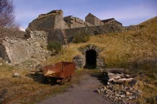 File Mine Entrance Threlkeld Quarry Museum