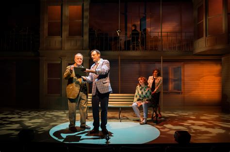 a letter to harvey milk is a musical with a secret