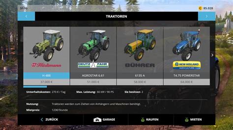 rental mod  farming simulator    mods fs   mods