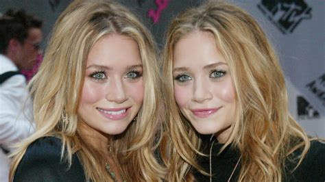 This Is How Rare Identical Twins Really Are The List