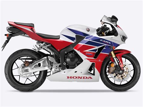 for honda Motorcycle Accessories Carbon Fiber Tank Pad