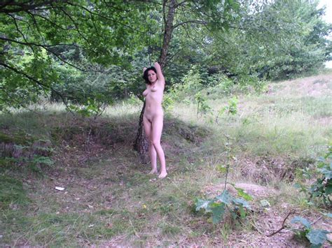 polish naked women pictures masturbation network