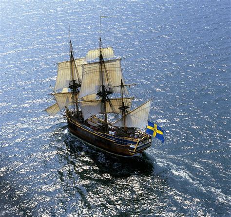 worlds largest wooden sailing ship coming  dover news  doverukcom