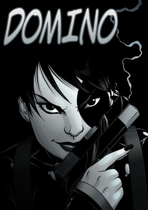 maria costello pinup domino mutant mercenary porn sorted by position luscious