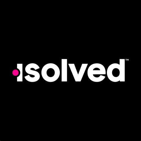 isolved wires  org