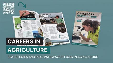 careers  ag qff agriculture careers