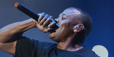 dr dre tv show dropped by apple due to violence sex report pitchfork