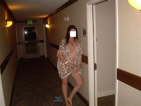 hotel fun october 2014 voyeur web