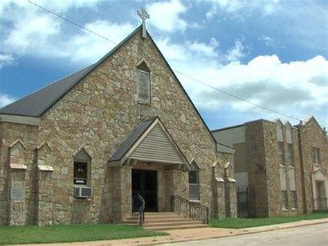 same sex marriage divides presbyterian church