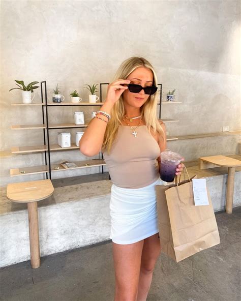 aubrey lynn albert ♛ on instagram “just me and my first coffee of the