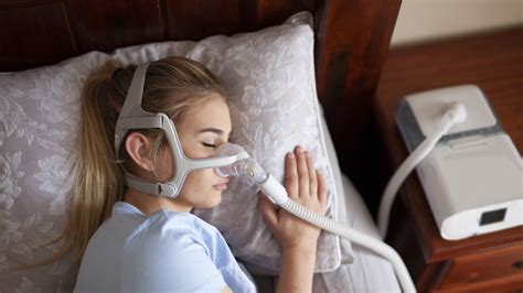 donate  cpap machine   ross  pines attorneys