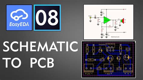 te vad chirias stramtoarea bering generate pcb  schematic stres vindeca valoare