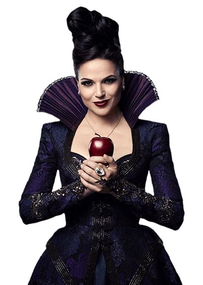 regina mills    time png   isobel theroux  deviantart