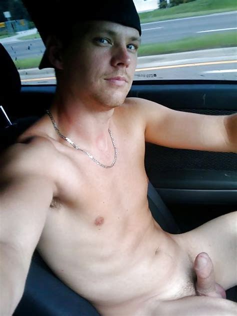 Men Driving Naked 45 Pics Xhamster