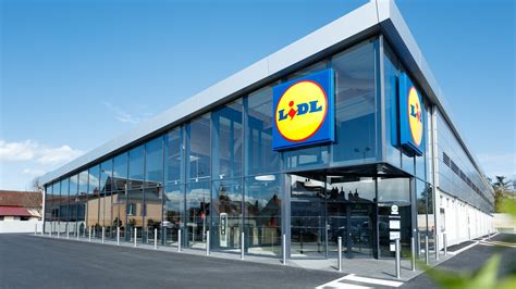 lidl lenseigne est obligee de rappeler ces produits tres dangereux pour les enfants