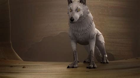 loth wolf star wars rebels star wars war