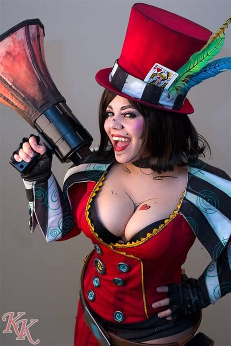 147 best borderlands and sexy images on pinterest borderlands cosplay cosplay girls and cosplay