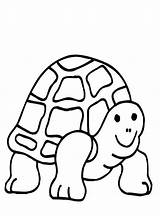 Coloring Pages Turtle Turtles Ninja Printable Color Yertle Cartoon Cliparts Dna Baby Animal Colouring Clipart Clip Garden Cute Kids Rock sketch template