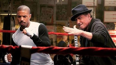 creed