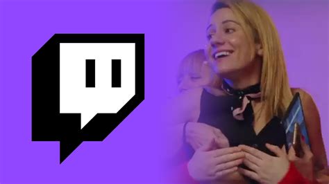 twitch  banned  adult amazon prime twitch channel ggrecon