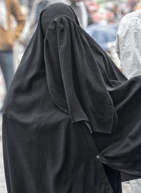 pin by ayşe eroğlu on niqab burqa veils and masks in