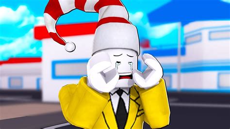 Sad Hangout Roblox Free Robux Groups In Roblox
