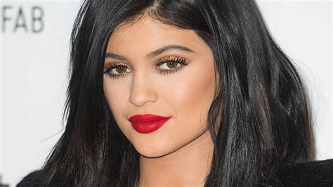 11 Of The Best Matte Lipsticks You Can Buy When Kylie