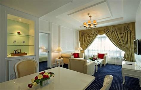 royale chulan damansara rm  rm  updated  hotel