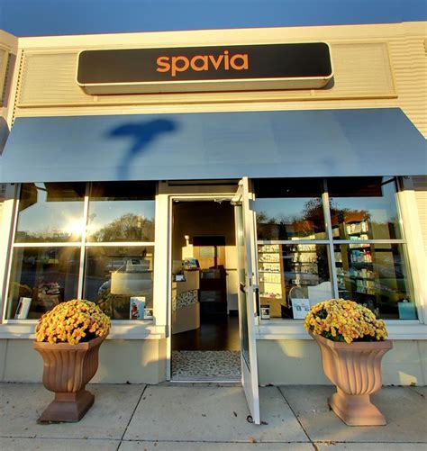 chicago spas   reopening  massages facials body