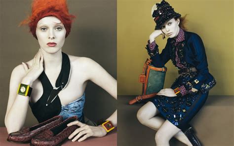 prada ad campaigns from 1987 to today page 3 fashion