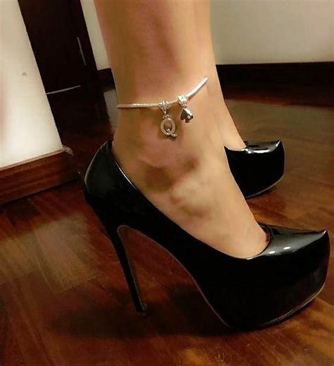 pin by highboot boot on queen of spades love and tribute heels ankle