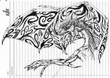 Coloring Pages Detailed Dragon Adults Dragons Complex Realistic Colouring High Getcolorings Printable Print Library Clipart Popular Color sketch template