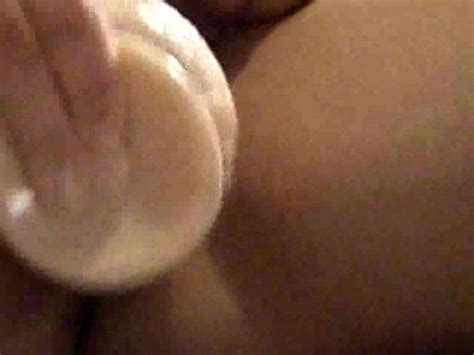 largest squirt ever teenage sex quizes