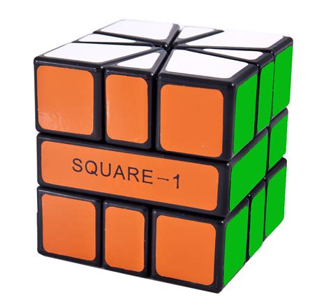 square  rubiks cube wiki fandom powered  wikia