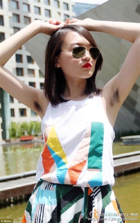asian girl armpit hair 125 best haircuts for in 2020 hairstyles today