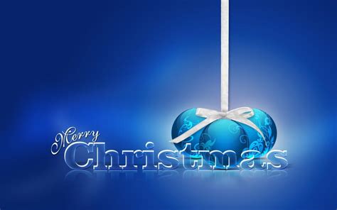 christmas backgrounds wallpaper cave