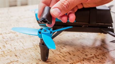 parrot bebop drone review  strong  quadcopter     performance cnet