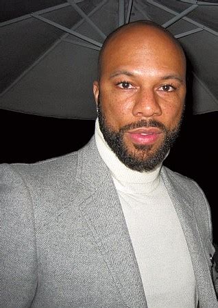 common  promote  book  june   weekly black news