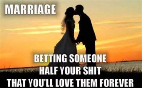 30 marriage memes that are totally hilarious wackyy funny pictures