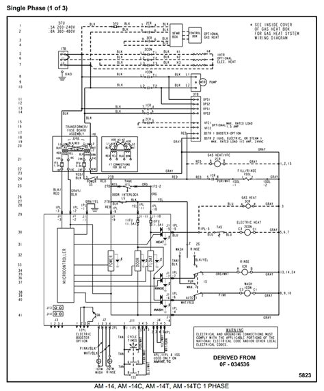 honeywell rg wiring diagram