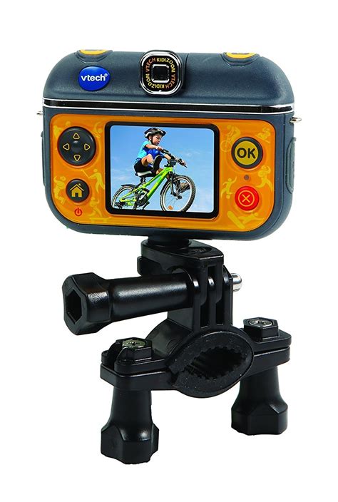 buy vtech kidizoom action cam   mighty ape nz