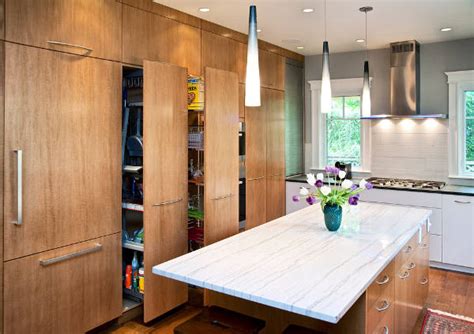 pantry cabinet designs ideas design trends premium psd vector downloads