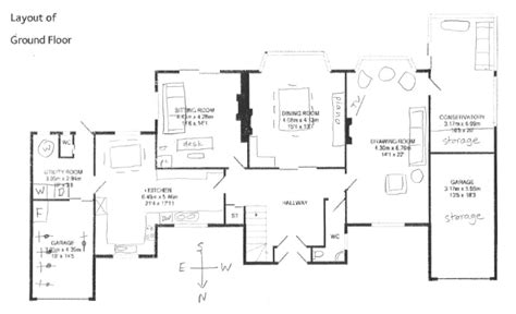 dream house sketch  house drawing images drawing  easy